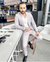 BLAZER CLASICO SLIM FIT en internet