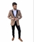 AMBO MILAN - tienda online