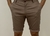 Bermuda china slim fit - AFTER HOUR