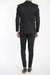 BLAZER ROMA SLIM FIT - tienda online