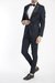 BLAZER ROMA SLIM FIT - AFTER HOUR
