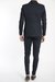 Imagen de BLAZER ROMA SLIM FIT