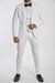 CONJUNTO 3 PIEZAS DE BROCATO - AFTER HOUR