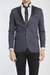 BLAZER MILAN SLIM FIT - AFTER HOUR