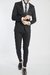 BLAZER MILAN SLIM FIT - comprar online