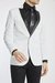 BLAZER MILAN SLIM FIT