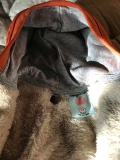 Begonia - Que lo parió! Tienda