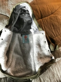 Musgo - Que lo parió! Tienda