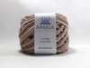 Trapillo LISO de algodón. Ovillo 250 grs - AMAIA Mercería