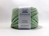 Trapillo LISO de algodón. Ovillo 250 grs - AMAIA Mercería