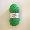 Lana cashmilon semigordo. Ovillo 100 grs - tienda online