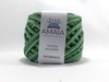 Trapillo LISO de algodón. Ovillo 250 grs - tienda online