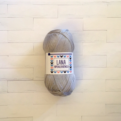 Lana Hipoalergénica AMAIA. Ovillo 100 grs - tienda online