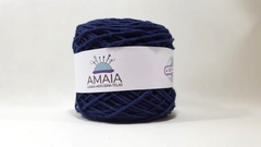 Hilado 100% algodón para macramé. Ovillo 100 grs - tienda online