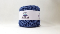 Imagen de Hilado 100% algodón para macramé. Ovillo 100 grs