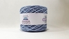 Hilado 100% algodón para macramé. Ovillo 100 grs - comprar online