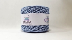 Hilado 100% algodón para macramé. Ovillo 100 grs - comprar online