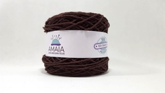 Hilado 100% algodón para macramé. Ovillo 100 grs en internet
