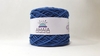 Hilado 100% algodón para macramé. Ovillo 100 grs