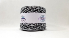 Hilado 100% algodón para macramé. Ovillo 100 grs - AMAIA Mercería