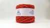 Imagen de Hilado 100% algodón para macramé. Ovillo 100 grs