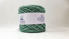 Hilado 100% algodón para macramé. Ovillo 100 grs en internet