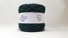 Hilado 100% algodón para macramé. Ovillo 100 grs - tienda online