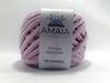 Trapillo LISO de algodón. Ovillo 250 grs - AMAIA Mercería
