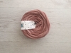 Trapillo DEGRADÉ de algodón. Ovillo 250 grs - tienda online