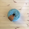 Trapillo LISO de lycra. Ovillo 250 grs