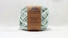 Trapillo LISO de lycra. Ovillo 250 grs en internet