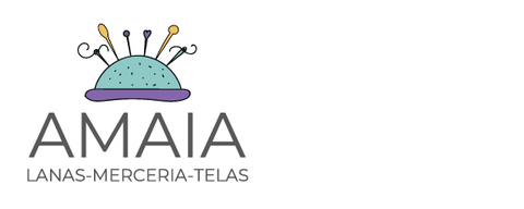 AMAIA Mercería