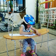 Tabla AeroSurf - comprar online