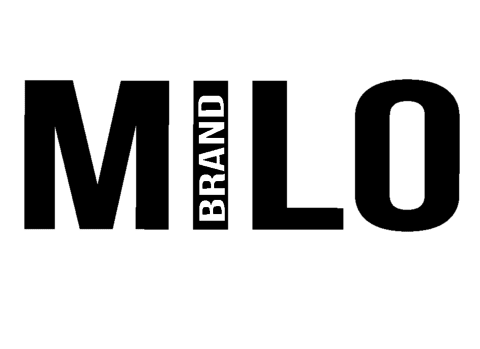 Tienda Online de Milo Brand