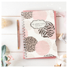 Cuaderno con tu Nombre/ Logo!