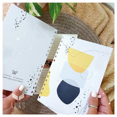 Repuesto Alas - comprar online