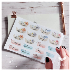 Contame... "Postales" - comprar online