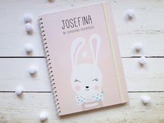 Pediátrico "Bunny" - comprar online