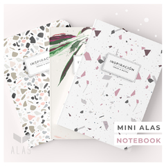 Pack regalo en internet