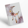 Agenda "Boho"