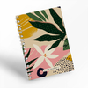 Agenda "Colors"