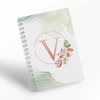 Agenda "Inicial 1"