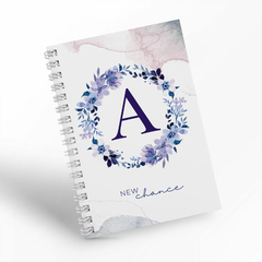 Agenda "Inicial 1" - comprar online