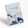 Agenda "La Ola"