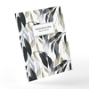 Libreta Plumas - comprar online