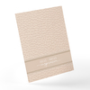 Libreta Textura rosa - comprar online