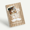 Mis Recetas "Personalizado"