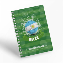 Pediátrico Mundial - comprar online