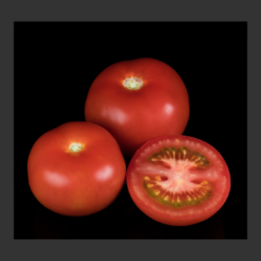 Tomate Redondo (1Kg.)