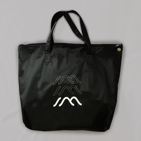 travel bolsa buy